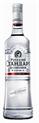 Russian Standard Vodka Platinum